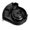 Bunn MCP MyCafe Pod Brewer, Pourover, 1 Cup, Coffee & Tea (35400.0003) thumbnail 14