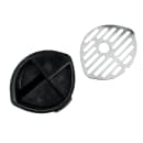 Bunn MCP MyCafe Pod Brewer, Pourover, 1 Cup, Coffee & Tea (35400.0003) thumbnail 15