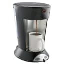 Bunn MCP MyCafe Pod Brewer, Pourover, 1 Cup, Coffee & Tea (35400.0003) thumbnail 17