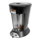 Bunn MCP MyCafe Pod Brewer, Pourover, 1 Cup, Coffee & Tea (35400.0003) thumbnail 2