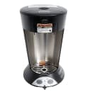 Bunn MCP MyCafe Pod Brewer, Pourover, 1 Cup, Coffee & Tea (35400.0003) thumbnail 3