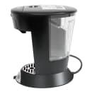 Bunn MCP MyCafe Pod Brewer, Pourover, 1 Cup, Coffee & Tea (35400.0003) thumbnail 4