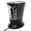 Bunn MCP MyCafe Pod Brewer, Pourover, 1 Cup, Coffee & Tea (35400.0003) thumbnail 5