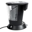 Bunn MCP MyCafe Pod Brewer, Pourover, 1 Cup, Coffee & Tea (35400.0003) thumbnail 6