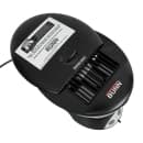 Bunn MCP MyCafe Pod Brewer, Pourover, 1 Cup, Coffee & Tea (35400.0003) thumbnail 7