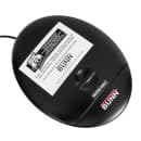 Bunn MCP MyCafe Pod Brewer, Pourover, 1 Cup, Coffee & Tea (35400.0003) thumbnail 8