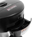 Bunn MCP MyCafe Pod Brewer, Pourover, 1 Cup, Coffee & Tea (35400.0003) thumbnail 9