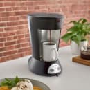 Bunn MCA MyCafe Pod Brewer Automatic, 1 Cup, Coffee & Tea (35400.0009) thumbnail 2