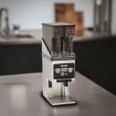 Bunn MHG SST Multi-Hopper Grinder & Storage System w/ Dual 6 lb Removable Hopper (35600.0020) thumbnail 2