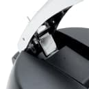 Bunn 3 4/5 Liter Lever Action Airpot, Stainless Steel Liner (36725.0000) thumbnail 11