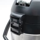 Bunn 3 4/5 Liter Lever Action Airpot, Stainless Steel Liner (36725.0000) thumbnail 12