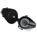 Bunn 3 4/5 Liter Lever Action Airpot, Stainless Steel Liner (36725.0000) thumbnail 9