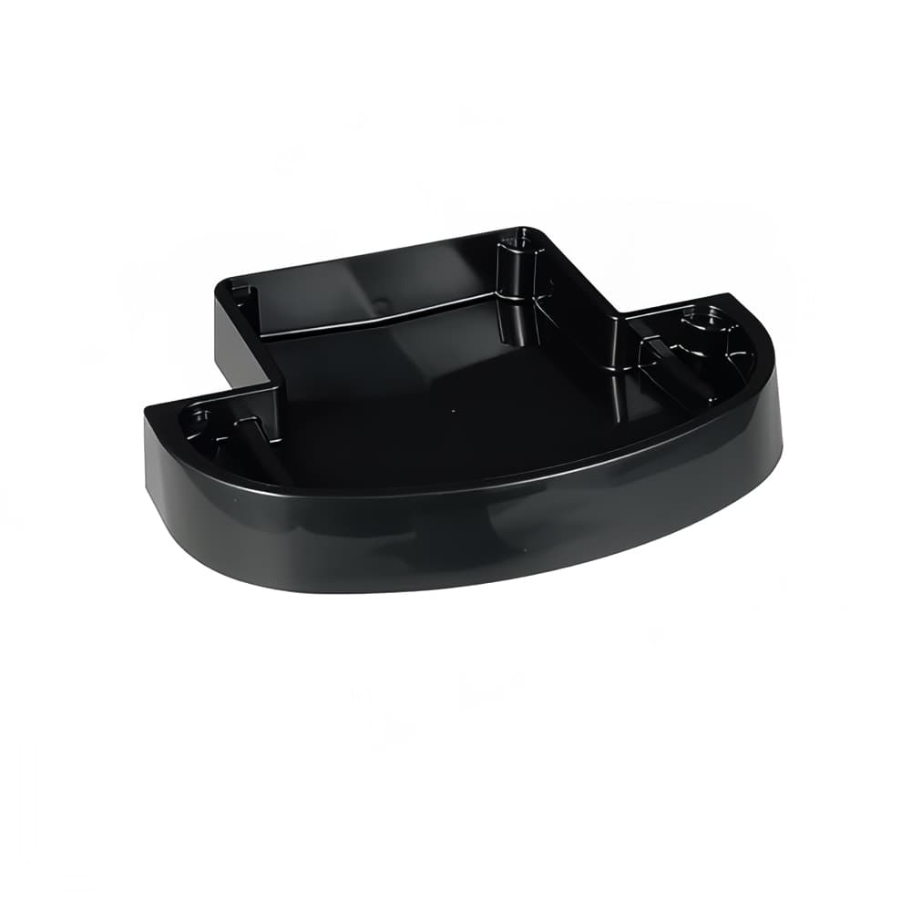 Bunn Drip Tray for iMIX3 (36984.0000)