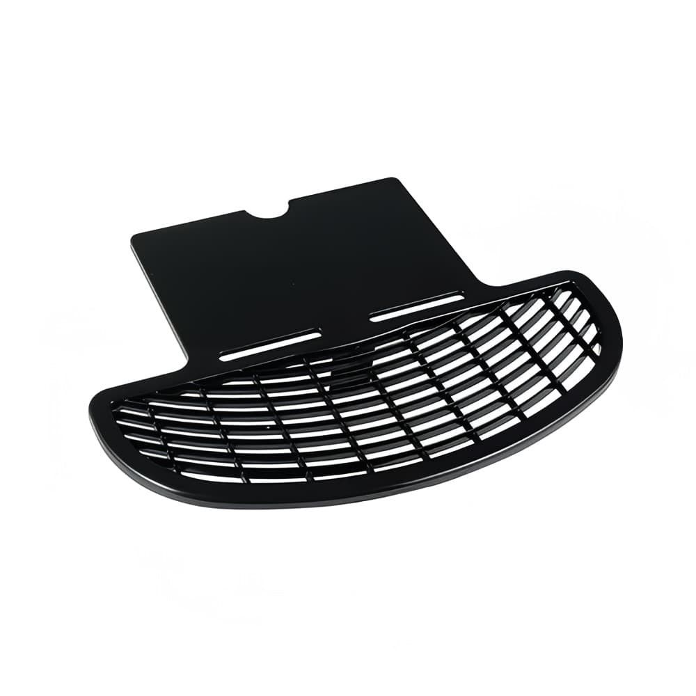 Bunn Drip Tray Cover for iMIX3 (36985.0000)