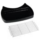 Bunn Drip Tray Kit for Tea Dispensers (38029.1000) thumbnail 2