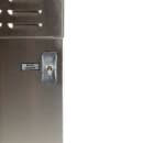 Bunn AXIOM-DV-3 AXIOM® Medium Volume Decanter Coffee Maker - Automatic, 7 1/2 gal/hr, 120v (38700.0009) thumbnail 11