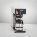 Bunn AXIOM-DV-TC AXIOM® Medium Volume Thermal Coffee Maker - Automatic, 7 1/2 gal/hr, 120v (38700.0011) thumbnail 2