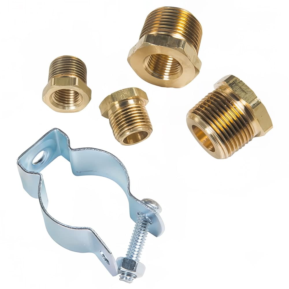 Bunn Easy Clear® Installation Kit (39000.0101)