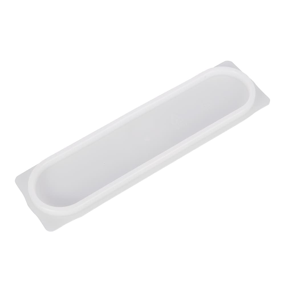 Bunn Lid for Refillable Container (39299.0000)