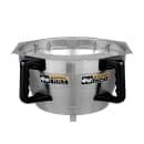 Bunn Funnel & Basket, for Use w/ Titan Brewers (40114.0000) thumbnail 2