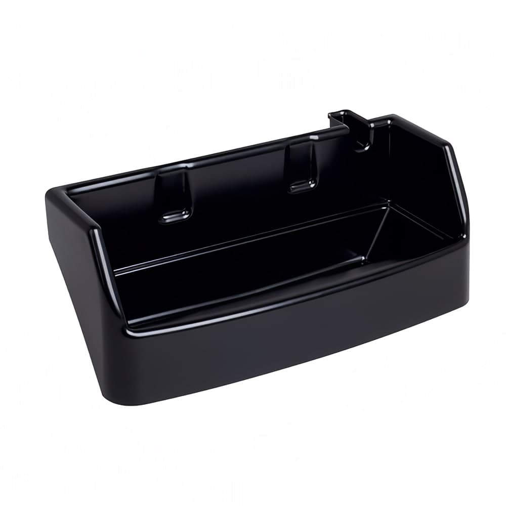Bunn Extended Drip Tray for JDF-4S (40789.1000)