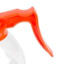 Bunn Glass Coffee Decanter, Decaf, Orange Pourer/Handle (42401.0101) thumbnail 5