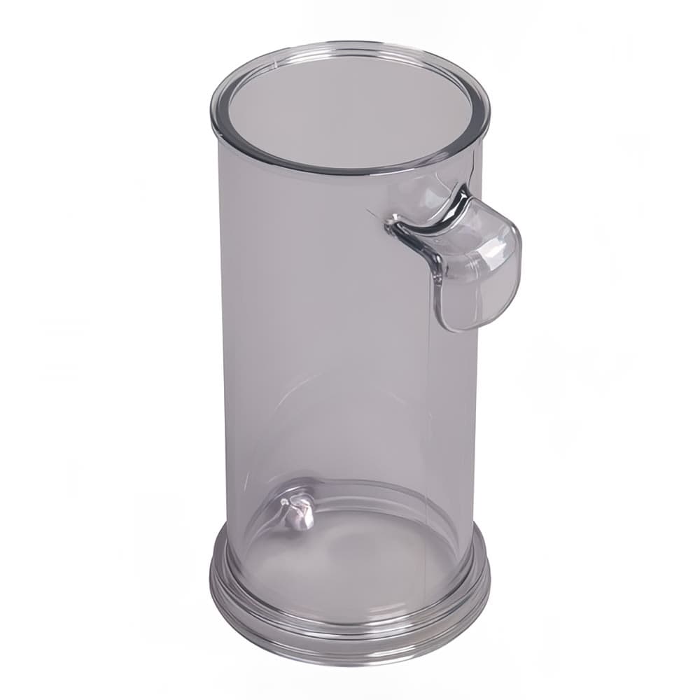 Bunn Trifecta® Brew Chamber w/Decal Kit (43279.1000)