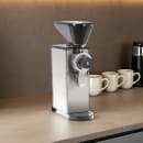 Bunn GVH-3 Coffee Grinder w/ 3 lb Hopper Capacity, 120v (55600.0300) thumbnail 2