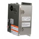 InSinkErator CC202D-8 Control Center For CC202 Disposers, 380 460/3 V thumbnail 3