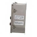 InSinkErator CC202D-8 Control Center For CC202 Disposers, 380 460/3 V thumbnail 4