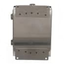 InSinkErator CC202D-8 Control Center For CC202 Disposers, 380 460/3 V thumbnail 6