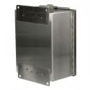 InSinkErator CC202D-8 Control Center For CC202 Disposers, 380 460/3 V thumbnail 7