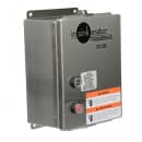 InSinkErator CC202D-8 Control Center For CC202 Disposers, 380 460/3 V thumbnail 9