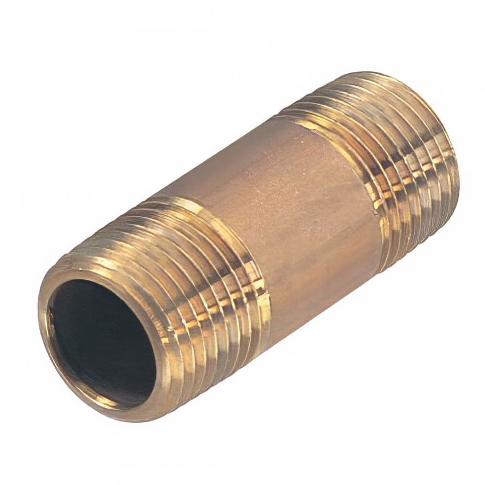 InSinkErator FCVALVE 10GPM 1/2" Flow Control Valve for 10-GPMStainless750-SS1000 Disposers