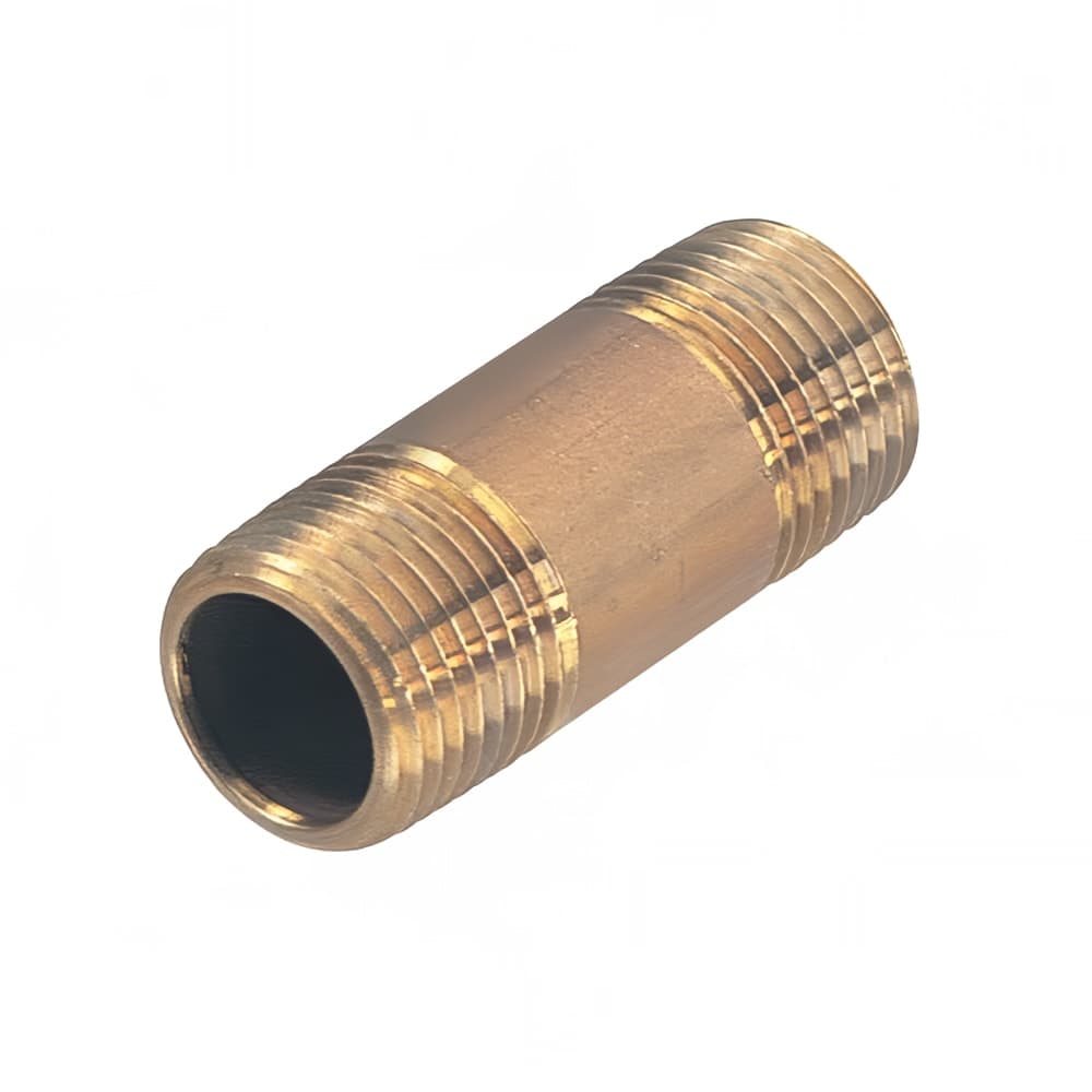 InSinkErator FCVALVE 3GPM 1/2" Flow Control Valve for 3 GPMStainless50 SS75 Disposers