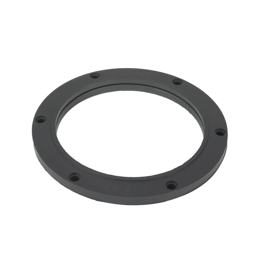 InSinkErator MOUNTING GASKET Standard Mounting Gasket For InSinkerator Disposers