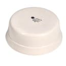 Libbey 950027738 6 oz. Round, China Pot Pie Dish, Flint thumbnail 4