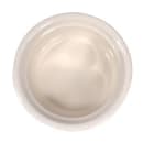 Libbey 950027742 5 oz Ramekin w/ Casablanca Pattern & Gibraltar Shape, Flint Body thumbnail 5