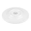Libbey 950041436 5 5/8" Round Saucer w/ Cafe Royal Pattern, Royal Rideau thumbnail 4