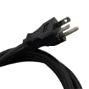 MoTak MGW-HT30 High Temp Rack Undercounter Glass Washer w/ (30) Racks/hr Capacity, 208-240v/1ph thumbnail 14