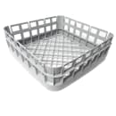 MoTak MGW-HT30 High Temp Rack Undercounter Glass Washer w/ (30) Racks/hr Capacity, 208-240v/1ph thumbnail 15