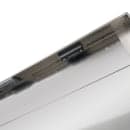 MoTak MGW-HT30 High Temp Rack Undercounter Glass Washer w/ (30) Racks/hr Capacity, 208-240v/1ph thumbnail 17