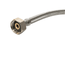 MoTak MGW-HT30 High Temp Rack Undercounter Glass Washer w/ (30) Racks/hr Capacity, 208-240v/1ph thumbnail 19