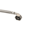 MoTak MGW-HT30 High Temp Rack Undercounter Glass Washer w/ (30) Racks/hr Capacity, 208-240v/1ph thumbnail 20