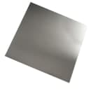 MoTak MGW-HT30 High Temp Rack Undercounter Glass Washer w/ (30) Racks/hr Capacity, 208-240v/1ph thumbnail 8