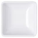 Carlisle 2 oz Melamine Ramekin, White (086002) thumbnail 3