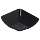 Carlisle 2 oz Melamine Ramekin, Black (086003) thumbnail 4
