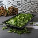 Carlisle 2 1/2"D Full Size Food Pan (10200B03) thumbnail 4