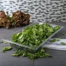 Carlisle 2 1/2"D Full Size Food Pan (10200B07) thumbnail 4