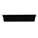 Carlisle 4"D Full Size Food Pan (10201B03) thumbnail 2